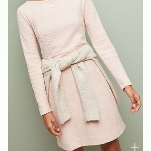 Saturday/Sunday Anthropologie Dress✨✨✨